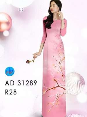 1639019467 vai ao dai dep mau moi (3)